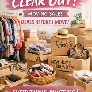 Stylish Handbag with Geometric Pattern